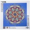 Diamond Dotz Mandala 30cm X 30cm -Hasbro Store c25e5b555e67404864d15a3a56fd9108 thumb