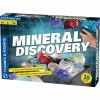 Thames And Kosmos Thames & Kosmos Mineral Discovery -Hasbro Store c44561143125ff6c1cce97535397dbdb thumb