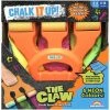 Other Chalk It Up The Claw Chalk Paint Roller Pack -Hasbro Store c44e238b5db4a0826188dd20d1c5e762 thumb