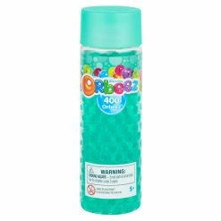 Orbeez Grown 400 Orbeez Pack Assorted -Hasbro Store c50a97786c2b43be6850f606d24e0d89 thumb