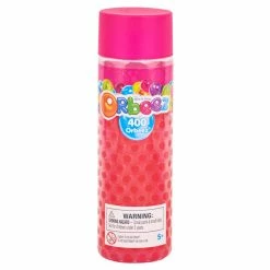 Orbeez Grown 400 Orbeez Pack Assorted