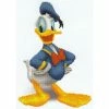 Diamond Dotz Donald Duck 31cm X 43cm -Hasbro Store c71b86b943d57b329d0230e4b16ccb4b thumb