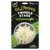 Other Glow In The Dark Twinkle Stars -Hasbro Store c8cc7e0acb23b710a678da5cb6854389 thumb