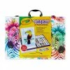 Crayola Paint & Create Easel Case -Hasbro Store c94f394ed6ed2fb3ed3524741096ac85 thumb