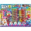 Scentos Scented Activity Station With 20 Pieces -Hasbro Store c958b52eb1cfb0f1dbd1d26edec3edad thumb