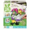 Watch Me Grow Fairy Garden Maker -Hasbro Store cb073b3744465da33071037150451044 thumb