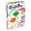 Other Doodle Top Design Kit -Hasbro Store cbb0be5a334bbb1c4b9e7fc773f10255 thumb