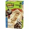 Thames And Kosmos Thames & Kosmos I Dig It T-Rex Excavation Kit -Hasbro Store cbb6842db8033e4fb127a1854e3b1d1d thumb