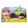 Playdoh Chompin Monster Truck -Hasbro Store cd279ab15f242dad0042b46f2f6dcca9 thumb