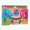Little Brian Face Paint Sticks Classic 12 Pack -Hasbro Store cdfda73e7d6d79b6f3dc43111c78477a thumb