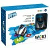 Xtreme Bots Woki My First Coding Robot -Hasbro Store ce1f0f06b3c5156beadc69efb2bdbce1 thumb