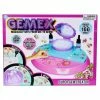 Gemex Deluxe Creation Station -Hasbro Store ceb3a29942d358845a433f192195540a thumb