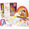 Mood Joy Moodboard Décor Set -Hasbro Store cedae4db0cf79af0bff468539f6c245b thumb