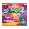 Make Your Own Mermaid Sunset Slimygloop -Hasbro Store cf4fa3ae527ade488597e4f089e6d784 thumb
