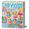 Other Mould & Paint Glitter Princess -Hasbro Store cff6408ef5e6b9636d34068afbe61c95 thumb