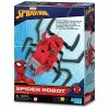 Spider-Man Build Your Own Spider Robot -Hasbro Store d06b6251120b8738e7e151d3cd459194 thumb