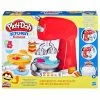 Playdoh Magical Mixer Playset -Hasbro Store d0d2cf14e8026768b71b268d8fbff3a7 thumb