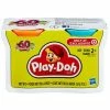 Playdoh 2 Pack -Hasbro Store d26cb3400b816c6502beb7ed60d86ffc thumb