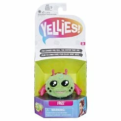 Yellies Assorted -Hasbro Store d2f080681e0ef60c47b9d86253b84828 thumb