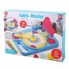 Other Spiro-Master Spirograph Craft -Hasbro Store d46afd45dc6276c179ea15b2b1302206 thumb