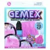 Gemex Express -Hasbro Store d47c449d2c458a795d4c7cc1ce3d09e3 thumb