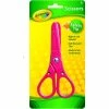 Crayola Safety Scissors -Hasbro Store d57b1d2b40eee36c1545c6a7a8ab3d65 thumb