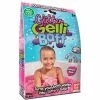 Zimpli Gelli Baff Glitter -Hasbro Store d5aa64db0f237be5f3e334bb16fe7a3e thumb