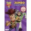 Toy Story 80 Page Colouring Book Assorted -Hasbro Store d5d6943de7ceca07d20642451f52b40a thumb