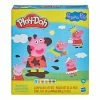 Playdoh Peppa Pig -Hasbro Store d60a673b8fba8ae933cc1d14309aa910 thumb