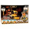 Wow Wee Botsquad Grip The Gripping Remote Control Interactive Robot -Hasbro Store d625ff9cbcddee649a9568d6f62065d6 thumb