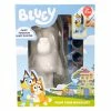 Bluey Paint Your Own Plaster Model -Hasbro Store d6becf9f9be6c93a36285ff6489d4ca1 thumb