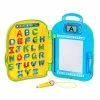 Leapfrog Mr Pencils Alphabet Backpack -Hasbro Store d6e0c4f903ad0dacdf6d51000225d2eb thumb