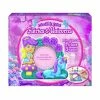 Other Fairies & Unicorn Make A Picture Frame -Hasbro Store d711ace6aafebe14587a4cb0c266ff5f thumb