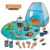 Other Ultimate Forest Adventure Camping Kit -Hasbro Store d75efba655c8df4a6effae7de9e59240 thumb