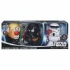 Star Wars Potato Head 3 Pack -Hasbro Store d787005e6264e9e11e7057a31a2edb20 thumb