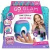 Cool Maker Go Glam Nail Salon Printer -Hasbro Store d964616469840c8a2d310d385b5ed172 thumb