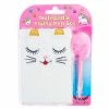 Mad Ally Notebook & Pen Cat -Hasbro Store d98ed78914fb5695e9b07e7efb1fd7d1 thumb