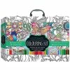 Other Ultimate Colouring Nature Carry Case -Hasbro Store daa20c4037d103c8a14fd336e8cfc291 thumb