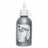 EC Paint Glitter 250ml Silver -Hasbro Store db2adde052a49027c44d6a8b901dabb7 thumb