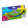 Little Brian Paint Sticks Classic 12 Pack -Hasbro Store dc4a649a524ceff667b465eb0d54856f thumb