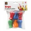 Other Ergo Pencil Grip 6 Pack -Hasbro Store dc99b9cf27241f8fb686ebd52847fa09 thumb