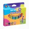 Little Brian Paint Sticks Day Glow 6 Pack -Hasbro Store ddec3c434fae37b08f2ebede6167df86 thumb