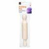 Other Rolling Pin -Hasbro Store de107510ed64527ea35f97990e3aed35 thumb