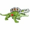 Imaginext Jurassic World Dino Assorted -Hasbro Store de1f9fb9926764379833e649a2f19e14 thumb