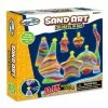 Other Sand Art -Hasbro Store e060dd5790563c35baf7d07091fcbd09 thumb