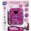 VTech Secret Safe Diary Light Show -Hasbro Store e098407107070d48ab775a409efb6579 thumb