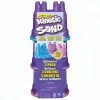 Kinetic Sand Shimmers Multi Pack -Hasbro Store e0e01ec5d542c486ce6682515209f047 thumb