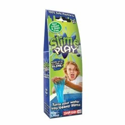 Gelli Baff Zimpli Slime Play