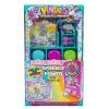 Vendees Sparkle Power Secret Message Set -Hasbro Store e1d63a861c655f5753a5e6e2c4d07ea7 thumb