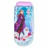 Ready Bed Frozen -Hasbro Store e25dde5e400fc5c9e4a6d27ab8cbcb50 thumb